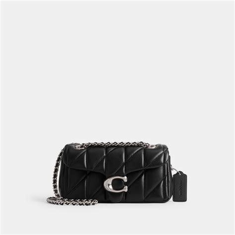 coach tabby 20 dupe